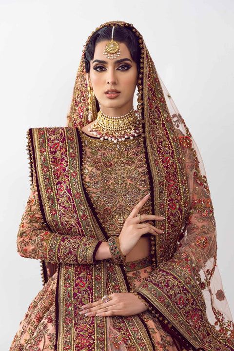 BHAGAT - Fahad Hussayn E - Storepk