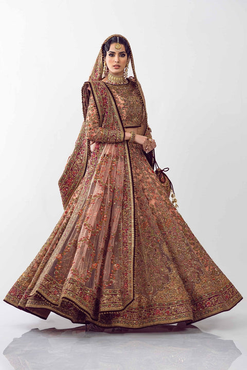 BHAGAT - Fahad Hussayn E - Storepk