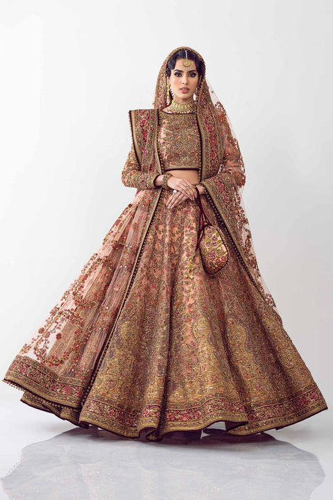 BHAGAT - Fahad Hussayn E - Storepk