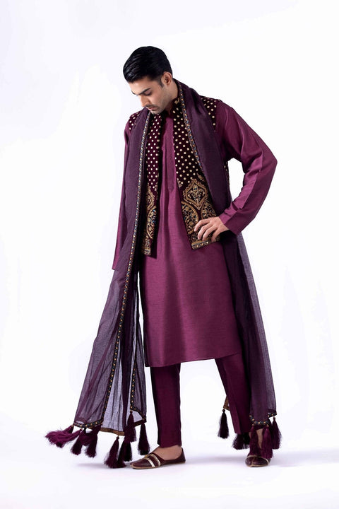 Fahad Hussayn E-Storepk BHAMBHAL BHAMBHAL