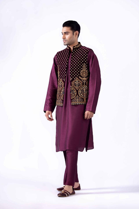 Fahad Hussayn E-Storepk BHAMBHAL BHAMBHAL