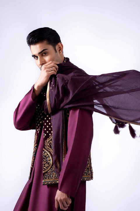 Fahad Hussayn E-Storepk BHAMBHAL BHAMBHAL