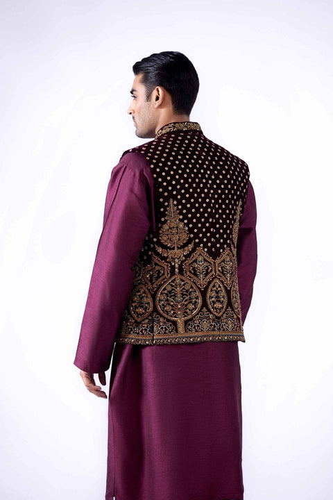 Fahad Hussayn E-Storepk BHAMBHAL BHAMBHAL