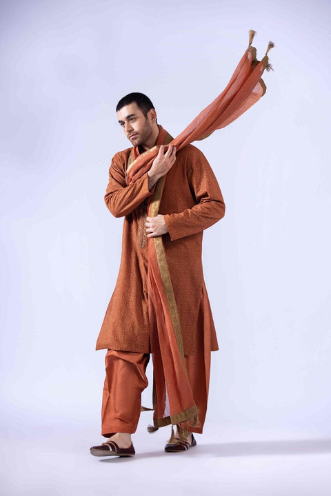 Fahad Hussayn E-Storepk CHAKRA CHAKRA