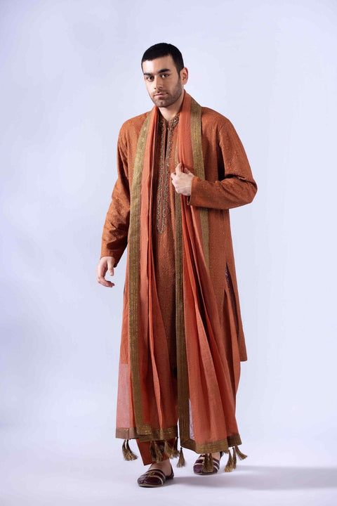 Fahad Hussayn E-Storepk CHAKRA CHAKRA