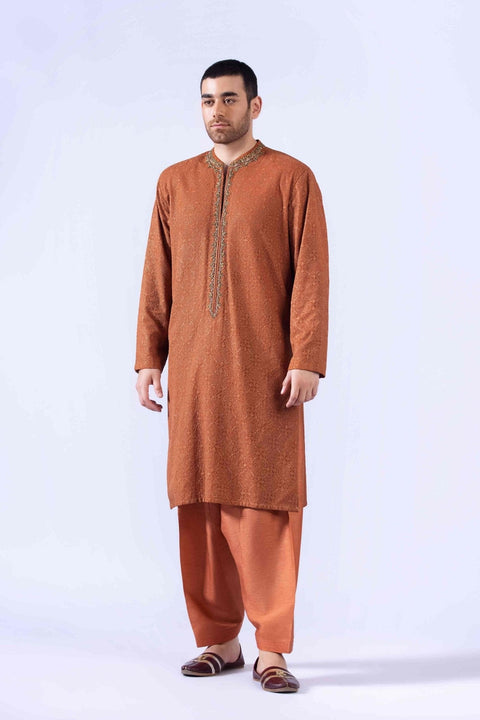 Fahad Hussayn E-Storepk CHAKRA CHAKRA