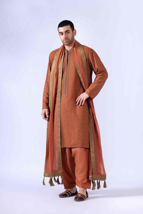 Fahad Hussayn E-Storepk CHAKRA CHAKRA