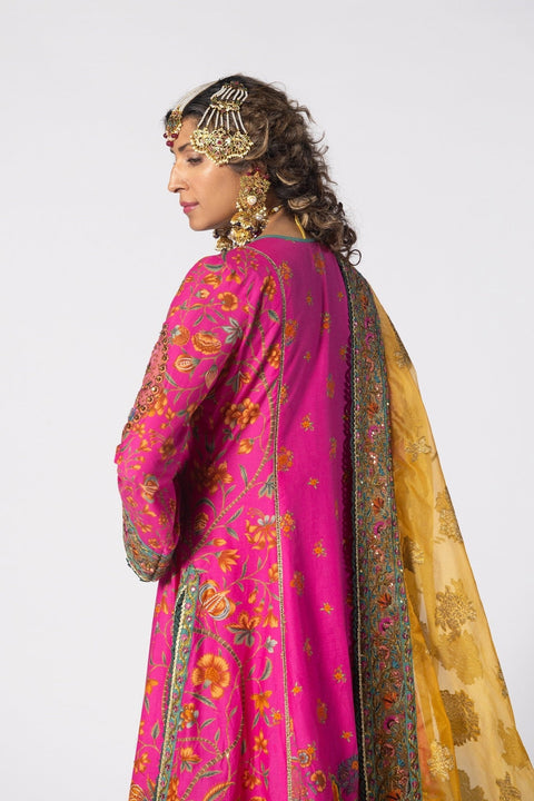 Chamba - Fahad Hussayn E - Storepk