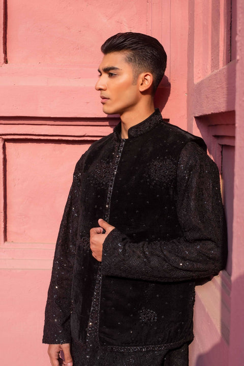 CHANESAR - Fahad Hussayn E-Storepk