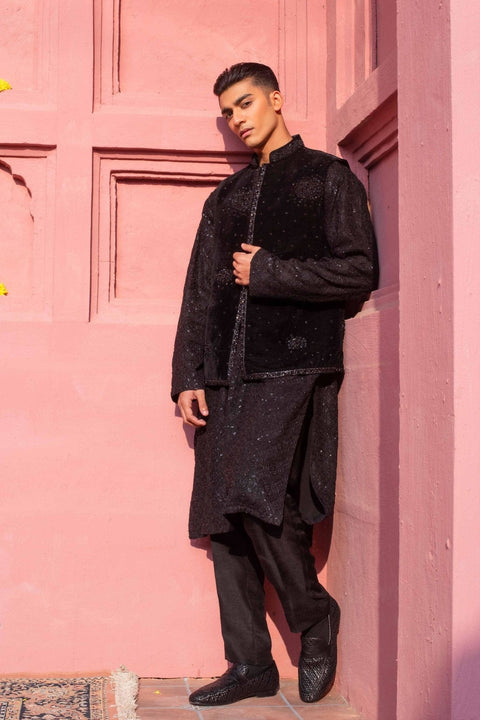 Fahad Hussayn E-Storepk CHANESAR CHANESAR