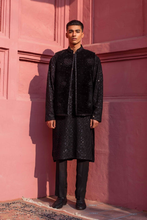 CHANESAR - Fahad Hussayn E-Storepk