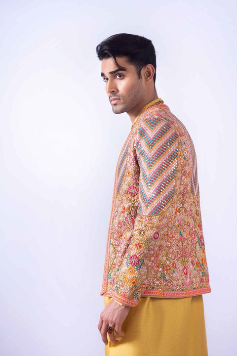Fahad Hussayn E-Storepk CHATRA CHATRA