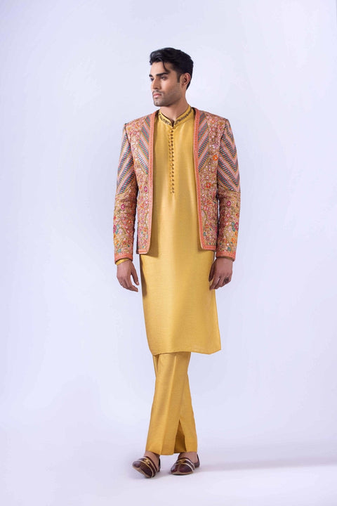 Fahad Hussayn E-Storepk CHATRA CHATRA
