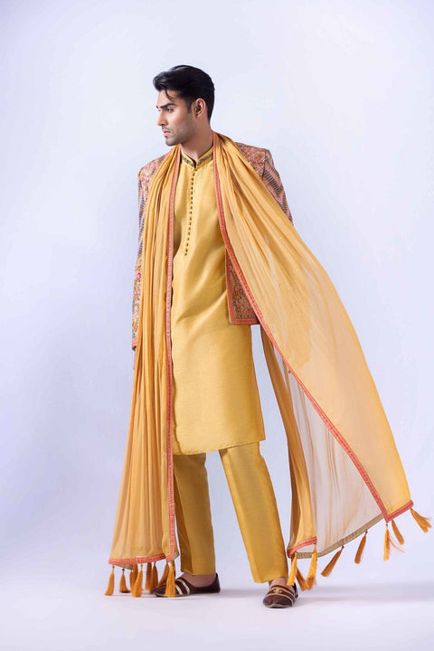 Fahad Hussayn E-Storepk CHATRA CHATRA