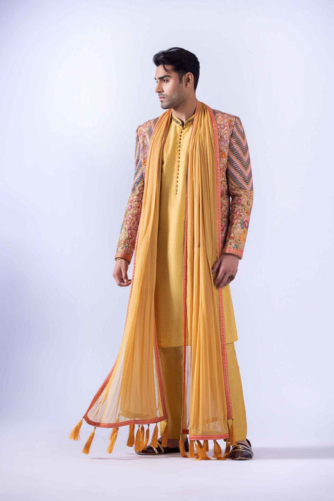 Fahad Hussayn E-Storepk CHATRA CHATRA