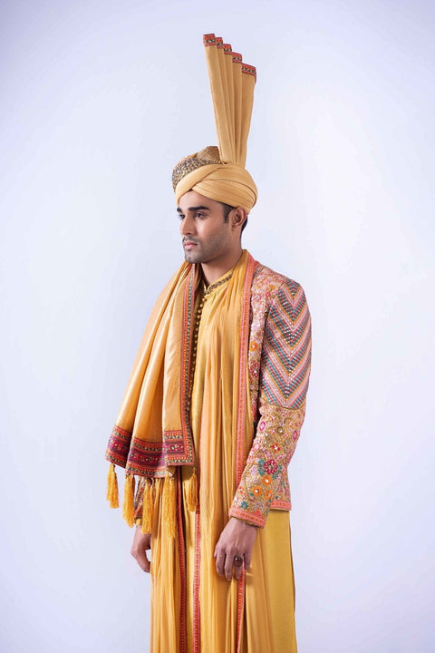 Fahad Hussayn E-Storepk CHATRA CHATRA