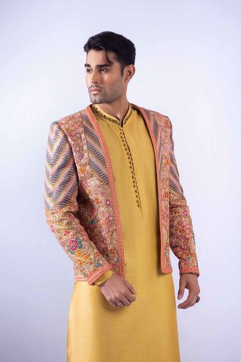 Fahad Hussayn E-Storepk CHATRA CHATRA