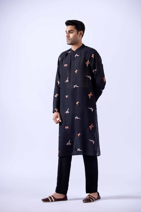Fahad Hussayn E-Storepk CHEEL CHEEL