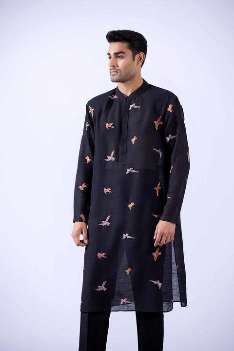 Fahad Hussayn E-Storepk CHEEL CHEEL