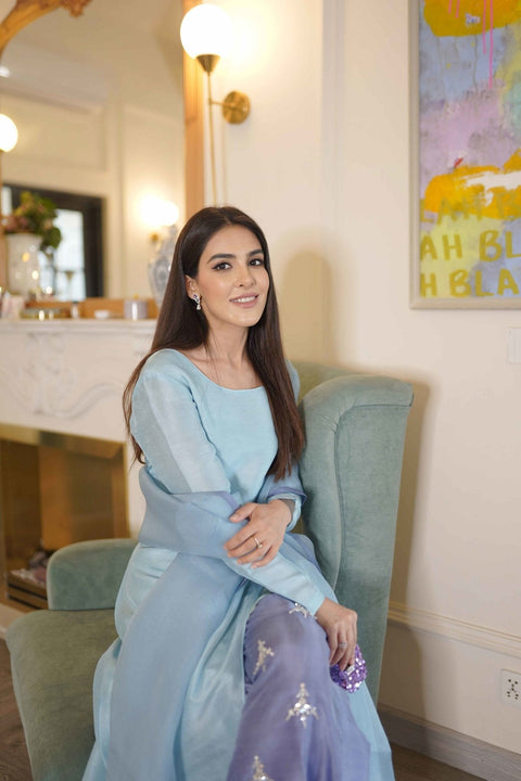 CROWN - Fahad Hussayn E - Storepk