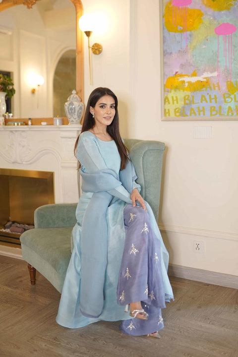 CROWN - Fahad Hussayn E - Storepk