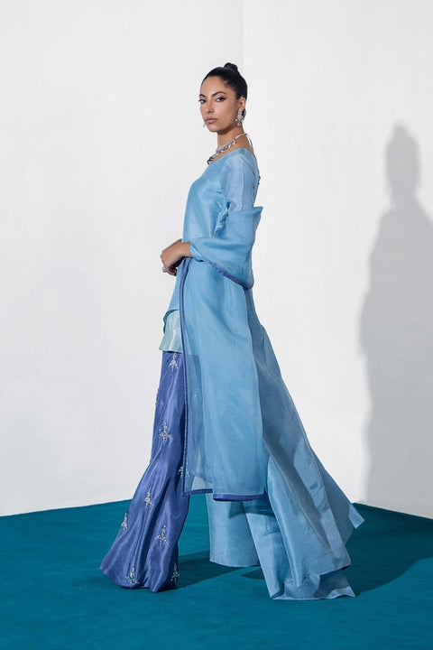 CROWN - Fahad Hussayn E - Storepk