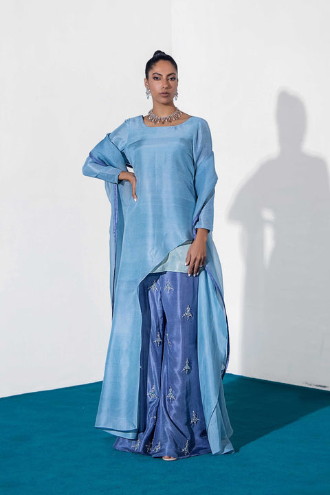 CROWN - Fahad Hussayn E-Storepk