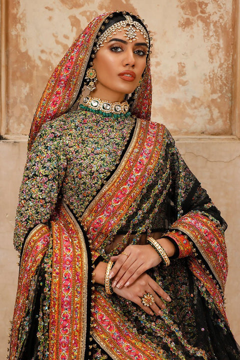 DEEVANPURA - Fahad Hussayn E - Storepk