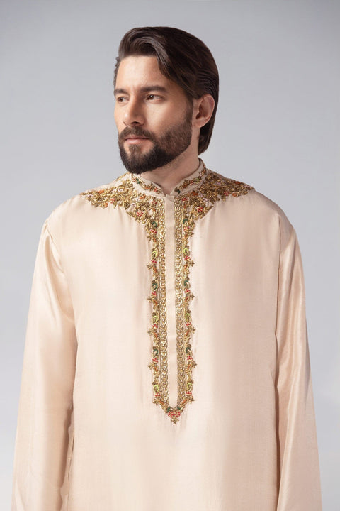 Fahad Hussayn E-Storepk Dehzan Dehzan