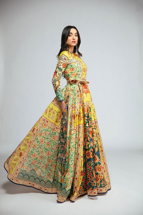 Dhel - Fahad Hussayn E - Storepk