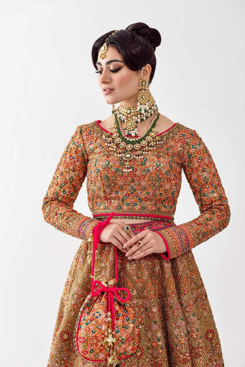 DIVAANGARI - Fahad Hussayn E - Storepk