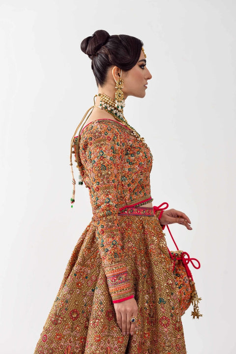 DIVAANGARI - Fahad Hussayn E - Storepk