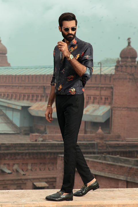 DWARKAP - Fahad Hussayn E - Storepk