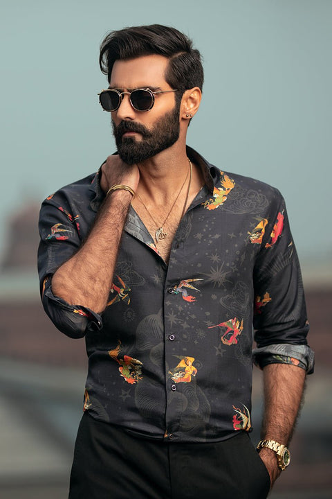 DWARKAP - Fahad Hussayn E - Storepk