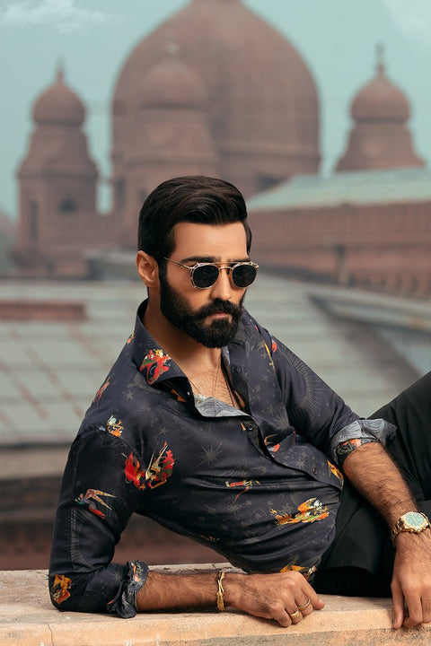 DWARKAP - Fahad Hussayn E - Storepk