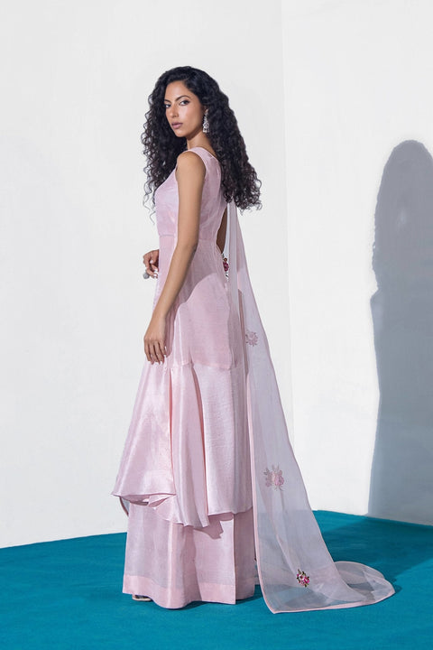 EROSE - Fahad Hussayn E - Storepk