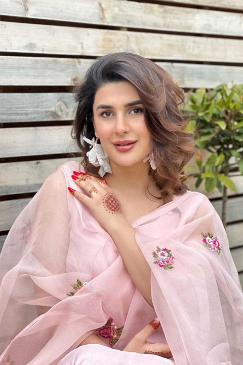 EROSE - Fahad Hussayn E - Storepk