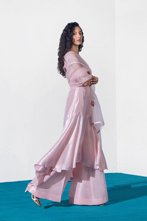 EROSE - Fahad Hussayn E - Storepk