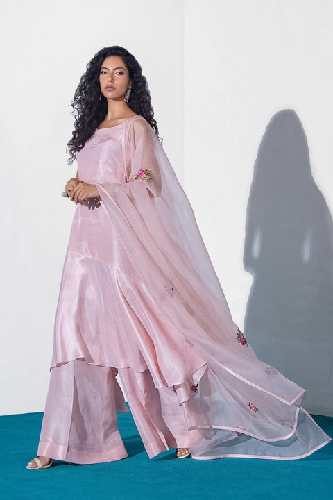 EROSE - Fahad Hussayn E - Storepk