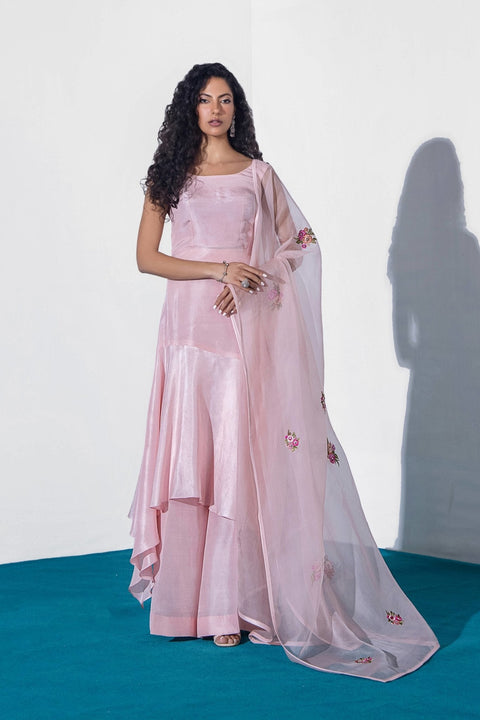 EROSE - Fahad Hussayn E - Storepk