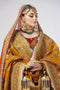 Fahad Hussayn E-Storepk Amaanghaat