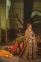 Fahad Hussayn E-Storepk Amaanghaat