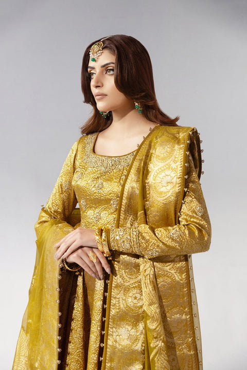 Fahad Hussayn E-Storepk Aruhan
