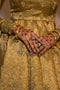 Fahad Hussayn E-Storepk Aruhan