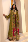 Fahad Hussayn E-Storepk BAGHDAS