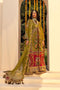 Fahad Hussayn E-Storepk BAGHDAS