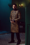 Fahad Hussayn E-Storepk BAGHIRA