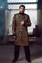 Fahad Hussayn E-Storepk BAGHIRA
