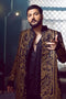 Fahad Hussayn E-Storepk BAGHIRA