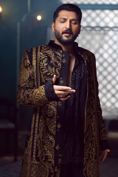 Fahad Hussayn E-Storepk BAGHIRA